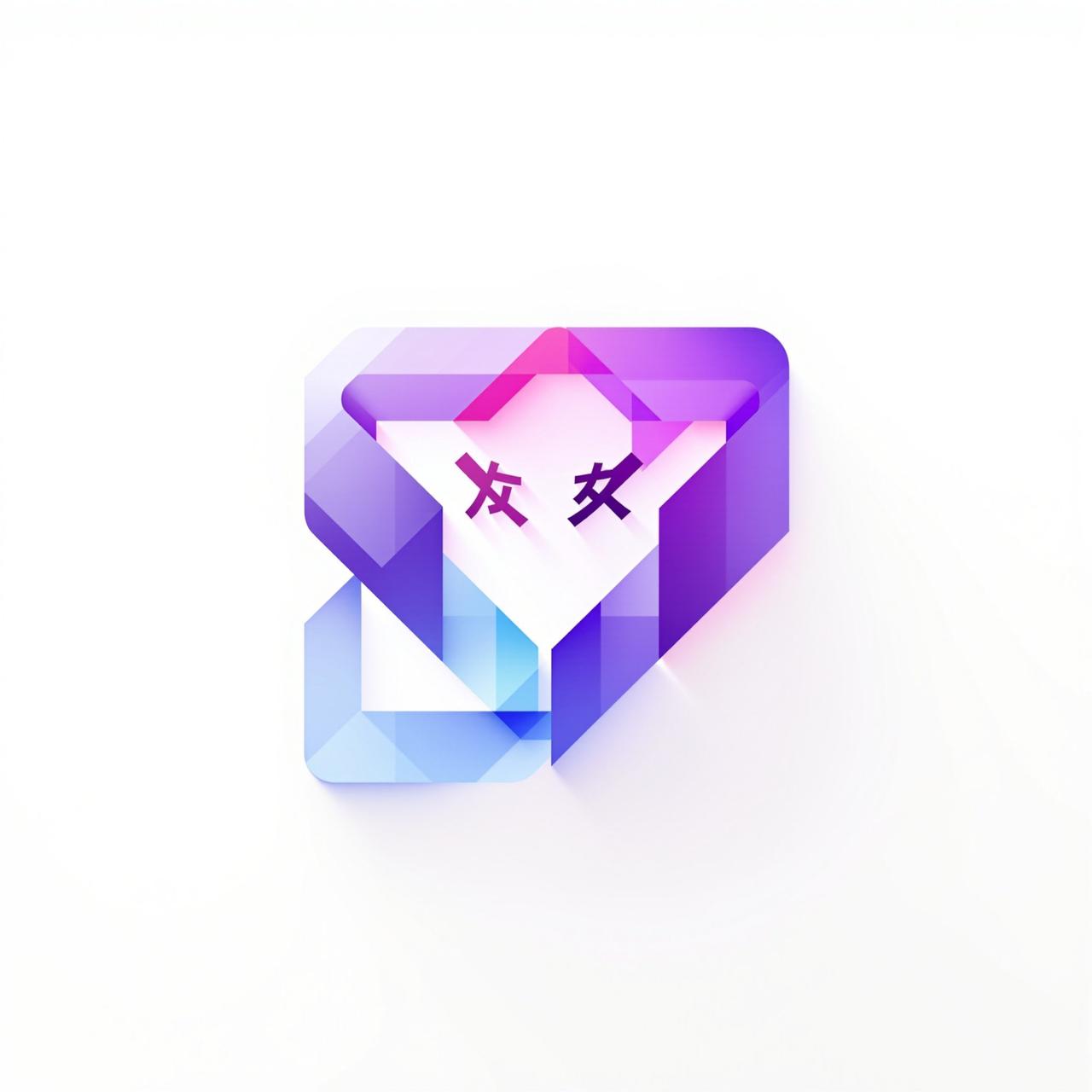 高清影视合作伙伴爱奇艺品牌标志