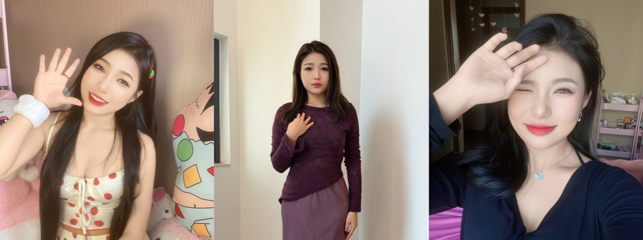 吃瓜群众爆料网免费主题大赛正式启动，汇聚全网创意爆料达人，零门槛免费参赛赢取丰厚奖品。大赛设置多个热门主题赛道，无论你是资深爆料人还是新手玩家，都能在这里展示才华，关注赛事最新动态与参赛攻略，抢先报名赢在起跑线。