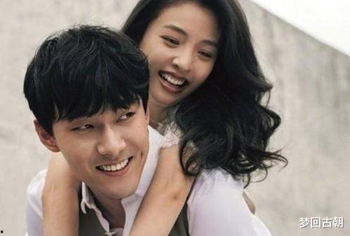 娱乐圈紫微星明星也吃瓜