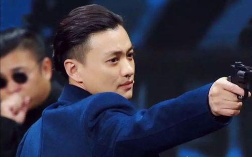 有什么娱乐圈吃瓜群吗